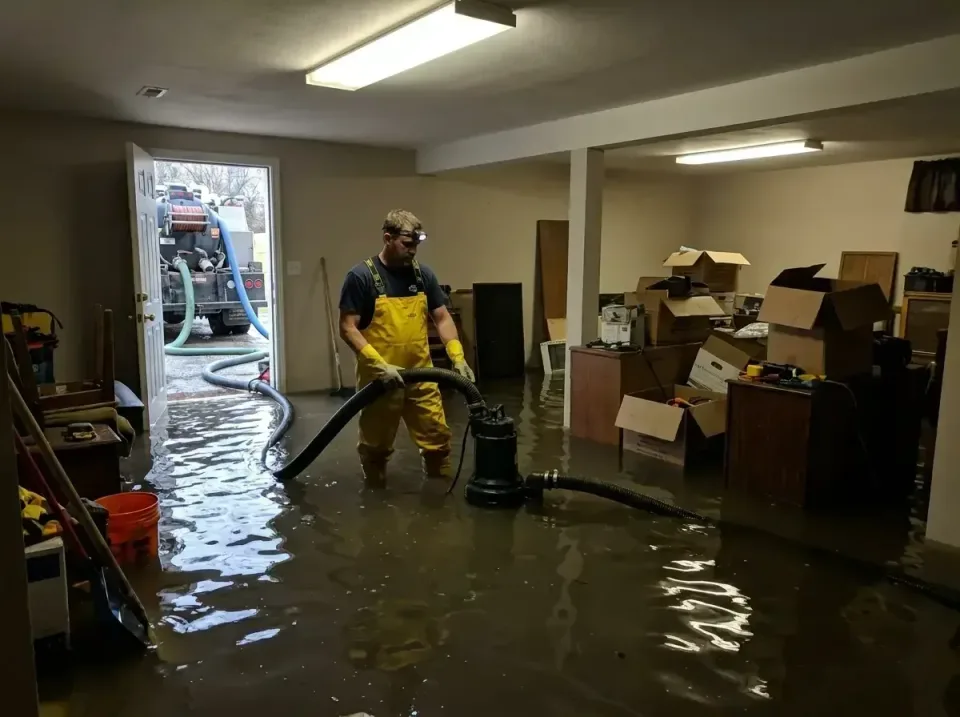 basement-burst-pipe-flooding-a-001 — frequently asked questions, 24-Hour Water Damage Restoration Services in Huron, CA